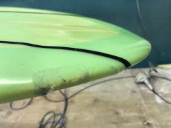 �|���G�X�e�� �m�[�Y �����O 13_3